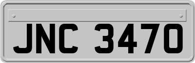JNC3470