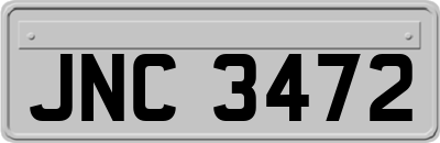 JNC3472
