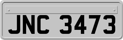 JNC3473