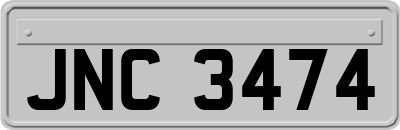 JNC3474
