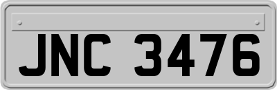 JNC3476