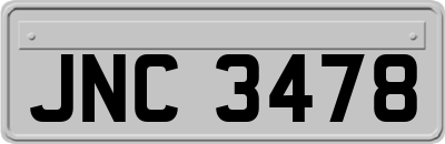 JNC3478