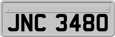 JNC3480