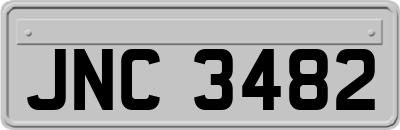 JNC3482