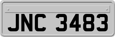 JNC3483