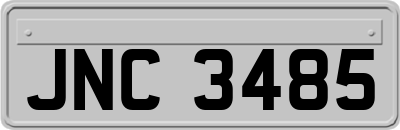 JNC3485