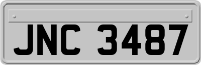 JNC3487