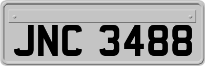 JNC3488