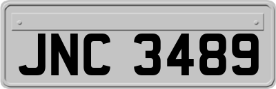 JNC3489