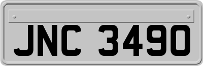 JNC3490