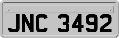 JNC3492