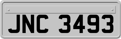 JNC3493