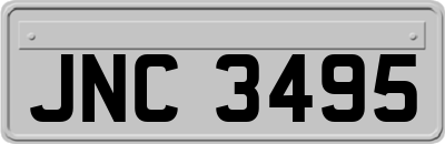 JNC3495