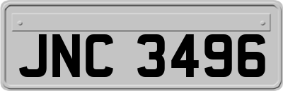 JNC3496