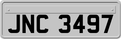 JNC3497