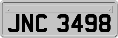 JNC3498