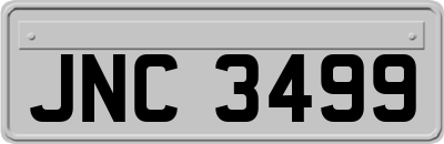JNC3499