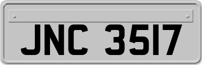 JNC3517