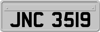 JNC3519