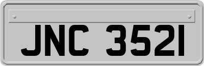 JNC3521