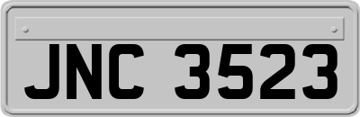 JNC3523