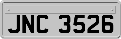 JNC3526