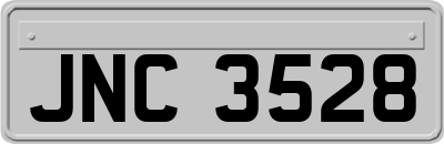 JNC3528