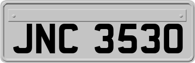 JNC3530