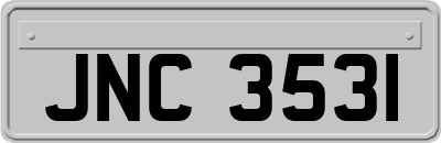 JNC3531