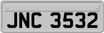 JNC3532