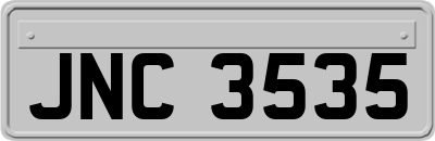 JNC3535