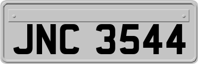 JNC3544