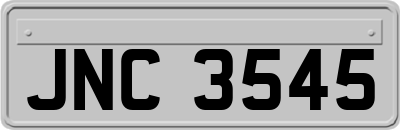 JNC3545
