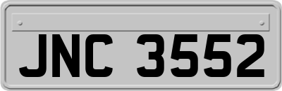 JNC3552