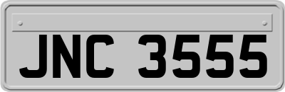 JNC3555