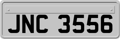JNC3556