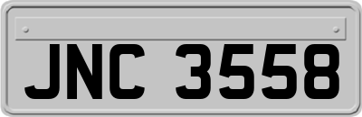 JNC3558