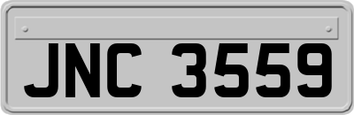 JNC3559