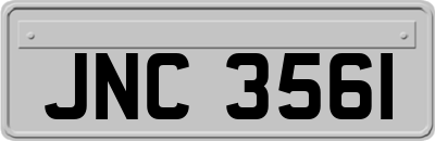 JNC3561