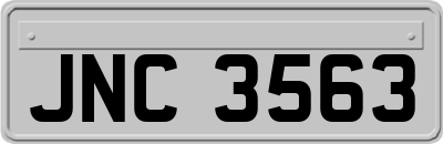 JNC3563