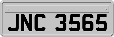 JNC3565