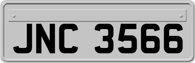 JNC3566