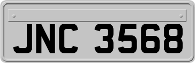 JNC3568