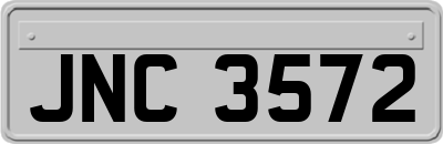 JNC3572