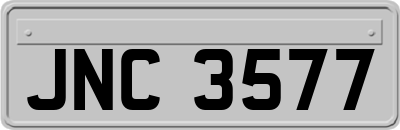 JNC3577