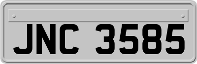 JNC3585