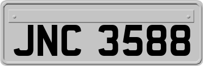 JNC3588