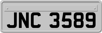 JNC3589