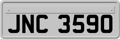 JNC3590