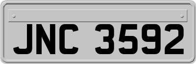 JNC3592